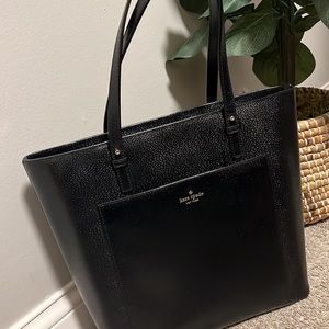 Kate Spade purse ♠️